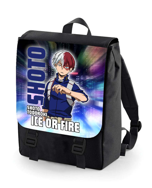 Shoto Backpack